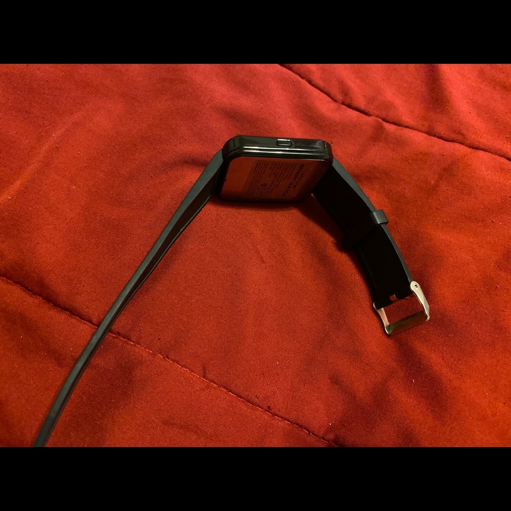 Smart watch - Picture 3 of 5
